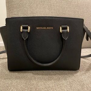 Michael Kors Shoulder bag